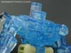 Power Core Combiners Groundspike - Image #23 of 62