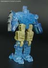 Power Core Combiners Groundspike - Image #24 of 62