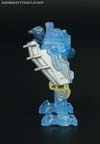 Power Core Combiners Groundspike - Image #25 of 62