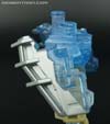 Power Core Combiners Groundspike - Image #26 of 62
