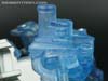 Power Core Combiners Groundspike - Image #27 of 62