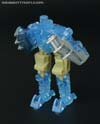 Power Core Combiners Groundspike - Image #28 of 62