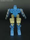 Power Core Combiners Groundspike - Image #29 of 62