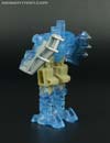 Power Core Combiners Groundspike - Image #30 of 62