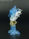 Power Core Combiners Groundspike - Image #31 of 62