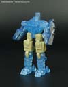 Power Core Combiners Groundspike - Image #32 of 62