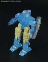 Power Core Combiners Groundspike - Image #33 of 62