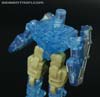 Power Core Combiners Groundspike - Image #34 of 62