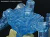 Power Core Combiners Groundspike - Image #35 of 62