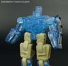 Power Core Combiners Groundspike - Image #36 of 62