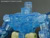 Power Core Combiners Groundspike - Image #37 of 62