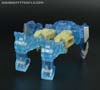 Power Core Combiners Groundspike - Image #38 of 62