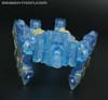 Power Core Combiners Groundspike - Image #39 of 62