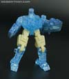Power Core Combiners Groundspike - Image #40 of 62