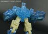 Power Core Combiners Groundspike - Image #42 of 62