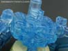 Power Core Combiners Groundspike - Image #43 of 62