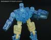 Power Core Combiners Groundspike - Image #44 of 62