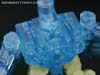 Power Core Combiners Groundspike - Image #45 of 62