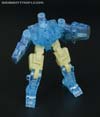 Power Core Combiners Groundspike - Image #46 of 62