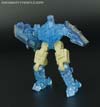 Power Core Combiners Groundspike - Image #47 of 62