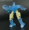 Power Core Combiners Groundspike - Image #48 of 62