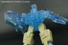 Power Core Combiners Groundspike - Image #49 of 62