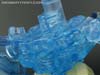 Power Core Combiners Groundspike - Image #50 of 62