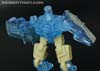Power Core Combiners Groundspike - Image #51 of 62