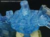 Power Core Combiners Groundspike - Image #52 of 62