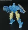 Power Core Combiners Groundspike - Image #53 of 62