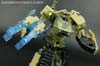 Power Core Combiners Groundspike - Image #54 of 62