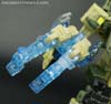 Power Core Combiners Groundspike - Image #55 of 62