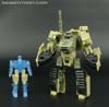 Power Core Combiners Groundspike - Image #56 of 62