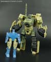 Power Core Combiners Groundspike - Image #57 of 62