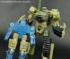 Power Core Combiners Groundspike - Image #58 of 62