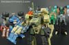 Power Core Combiners Groundspike - Image #60 of 62