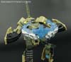 Power Core Combiners Groundspike - Image #61 of 62