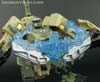 Power Core Combiners Groundspike - Image #62 of 62