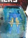 Power Core Combiners Heavytread - Image #4 of 160