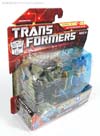 Power Core Combiners Heavytread - Image #5 of 160
