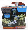 Power Core Combiners Heavytread - Image #7 of 160
