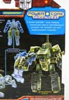 Power Core Combiners Heavytread - Image #9 of 160