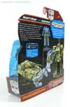Power Core Combiners Heavytread - Image #10 of 160