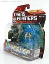 Power Core Combiners Heavytread - Image #11 of 160