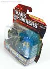Power Core Combiners Heavytread - Image #12 of 160