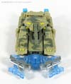 Power Core Combiners Heavytread - Image #17 of 160