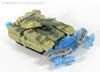 Power Core Combiners Heavytread - Image #18 of 160