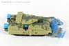 Power Core Combiners Heavytread - Image #19 of 160