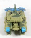 Power Core Combiners Heavytread - Image #21 of 160