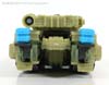 Power Core Combiners Heavytread - Image #22 of 160